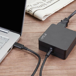 fsp-char-universel-65w-type-c-usb-31