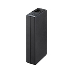fsp-fsp120-abbn3-adaptateur-secteur-120-watt