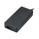 fsp-fsp120-abbn3-adaptateur-secteur-120-watt