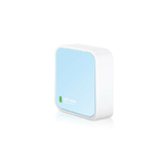 rt-tpl-tlwr802n