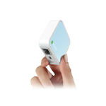 rt-tpl-tlwr802n
