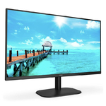 aoc-27b2qam