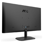 aoc-27b2qam