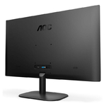 aoc-27b2qam