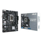 asus-prime-h610m-k-d4-intel-h610-lga-1700-micro-atx