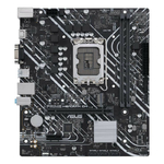 asus-prime-h610m-k-d4-intel-h610-lga-1700-micro-atx