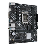 asus-prime-h610m-k-d4-intel-h610-lga-1700-micro-atx