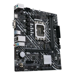 asus-prime-h610m-k-d4-intel-h610-lga-1700-micro-atx