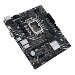 asus-prime-h610m-k-d4-intel-h610-lga-1700-micro-atx