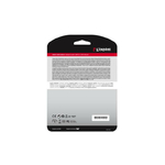 kingston-a400-ssd-960-go-sata-6gb-s