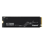 kingston-kc3000-ssd-2048-go-pcie-40-nvme