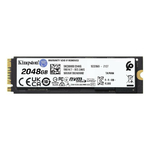 kingston-kc3000-ssd-2048-go-pcie-40-nvme
