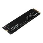 kingston-kc3000-ssd-2048-go-pcie-40-nvme