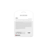 kingston-kc3000-ssd-2048-go-pcie-40-nvme