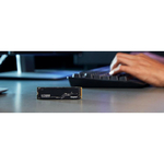 kingston-kc3000-ssd-2048-go-pcie-40-nvme