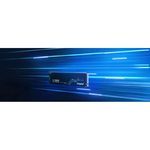 kingston-kc3000-ssd-2048-go-pcie-40-nvme