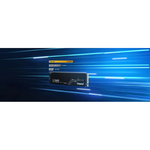 kingston-kc3000-ssd-2048-go-pcie-40-nvme