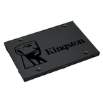 kingston-a400-ssd-480-go-sata-6gb-s