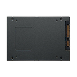 kingston-a400-ssd-480-go-sata-6gb-s