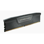 corsair-vengeance-ddr5-module-16-go-dimm-288-broches-5200-mhz-pc5-41600