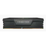 corsair-vengeance-ddr5-module-16-go-dimm-288-broches-5200-mhz-pc5-41600