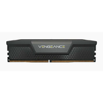 corsair-vengeance-ddr5-module-16-go-dimm-288-broches-5200-mhz-pc5-41600
