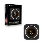 corsair-kit-de-mise-a-niveau-elite-lcd-display-noir
