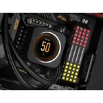 corsair-kit-de-mise-a-niveau-elite-lcd-display-noir