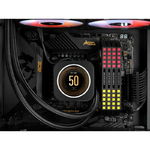corsair-kit-de-mise-a-niveau-elite-lcd-display-noir
