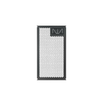 cooler-master-panneau-arriere-c700m