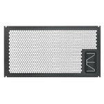 cooler-master-panneau-arriere-c700m