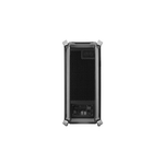 cooler-master-panneau-arriere-c700m