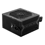 msi-mag-a550bn-550w-bronze