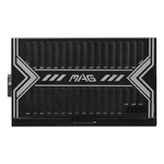 msi-mag-a550bn-550w-bronze