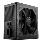 msi-mag-a550bn-550w-bronze