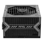 msi-mag-a550bn-550w-bronze