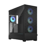 fractal-design-pop-xl-air-tower-noir