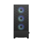 fractal-design-pop-xl-air-tower-noir