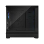fractal-design-pop-xl-air-tower-noir