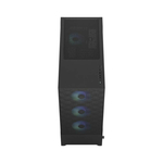fractal-design-pop-xl-air-tower-noir