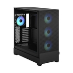 fractal-design-pop-xl-air-tower-noir