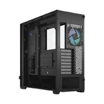 fractal-design-pop-xl-air-tower-noir