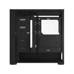 fractal-design-pop-xl-air-tower-noir