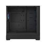 fractal-design-pop-xl-air-tower-noir