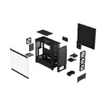 fractal-design-pop-xl-air-tower-noir