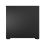 fractal-design-pop-xl-silent-tower-noir