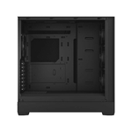 fractal-design-pop-xl-silent-tower-noir