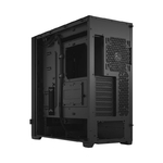 fractal-design-pop-xl-silent-tower-noir