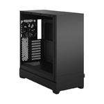 fractal-design-pop-xl-silent-tower-noir
