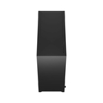 fractal-design-pop-xl-silent-tower-noir